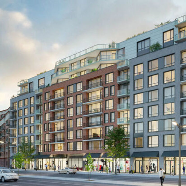 133 Beach 116th