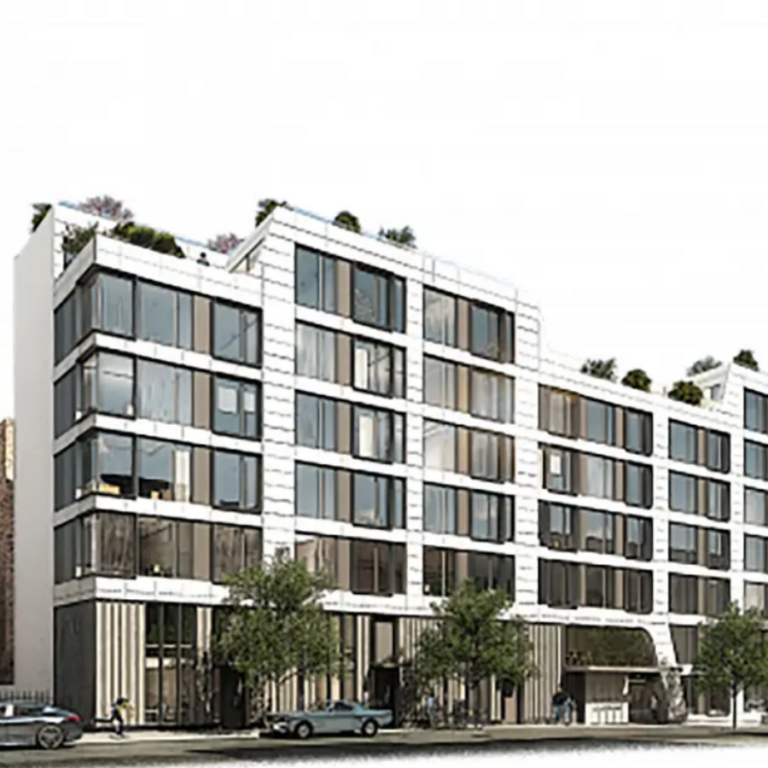 171 N 1st