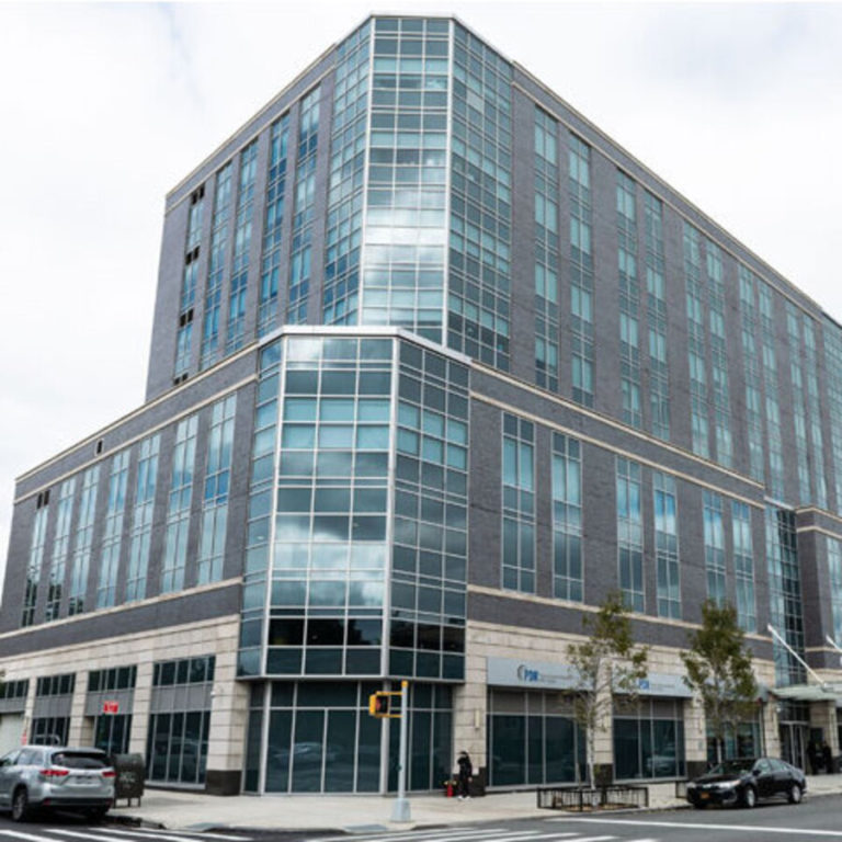 Calko Medical Center